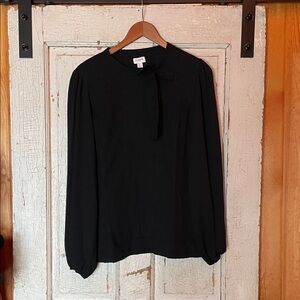 JCrew Sweater